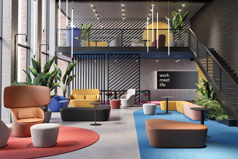 come-scegliere-le-sedute-Frezza-RADAR-760x507-1