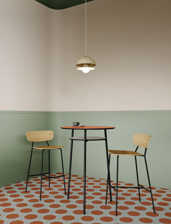 contract-bar_10-sculptures-jeux
