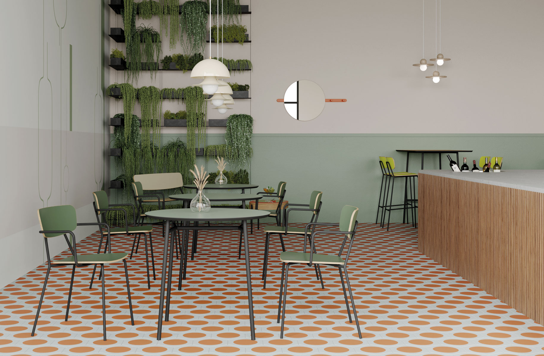 contract-bar_5-sculptures-jeux