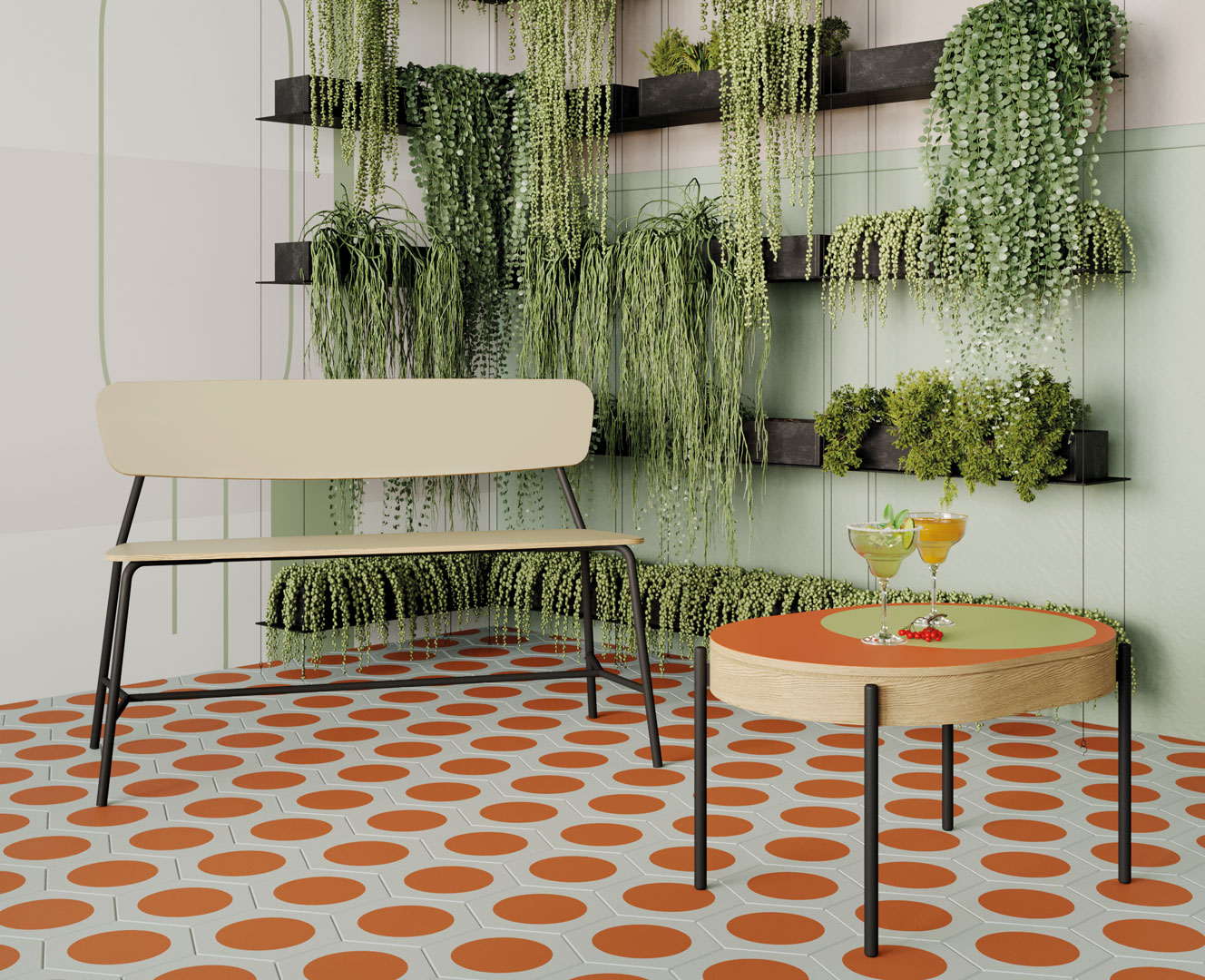 contract-bar_6-sculptures-jeux