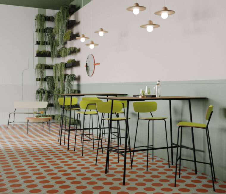 contract-bar_7-sculptures-jeux