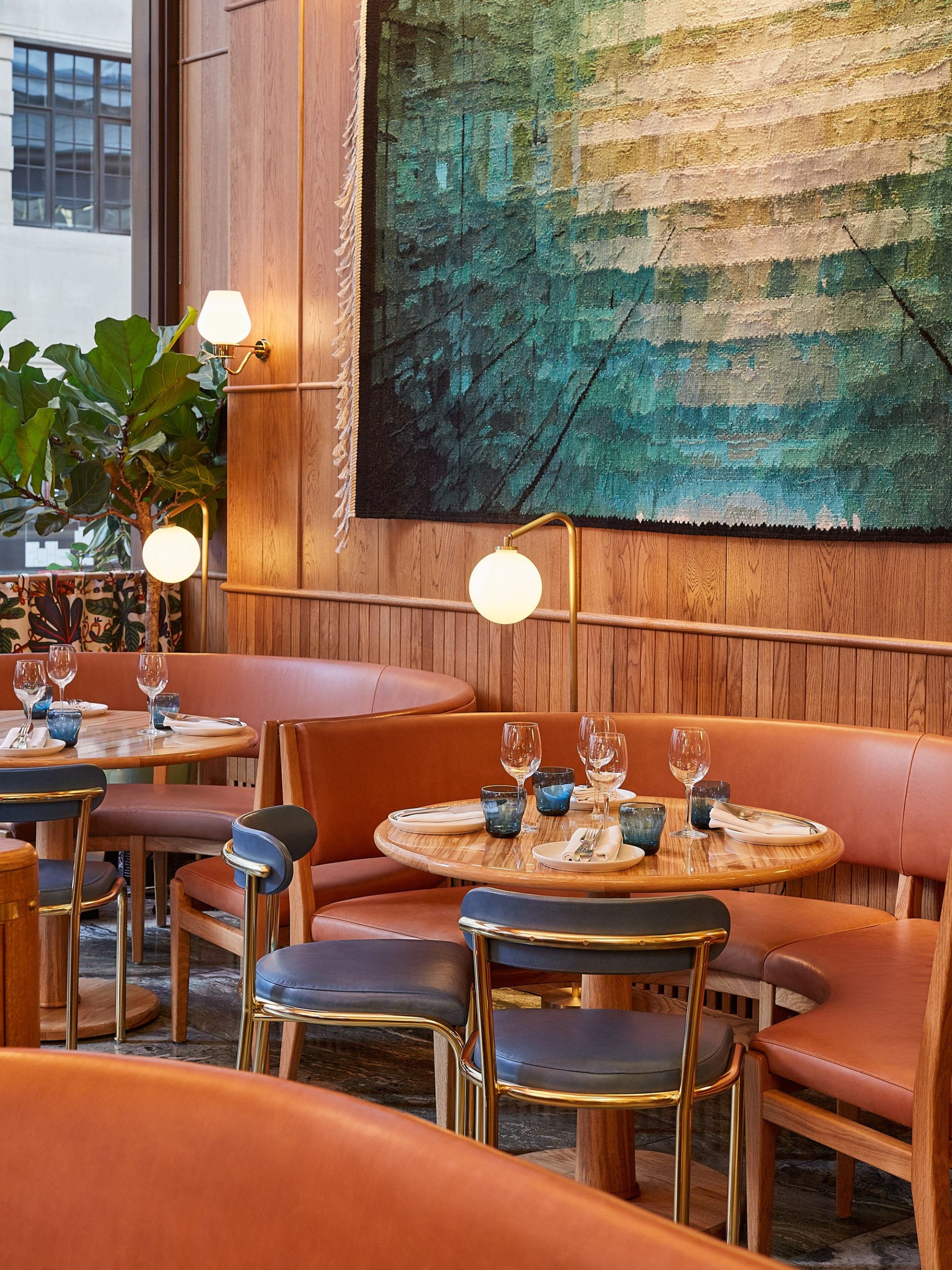 cto-lighting-AQUAVIT_LONDON_MBDS_022_1_1-scaled-1