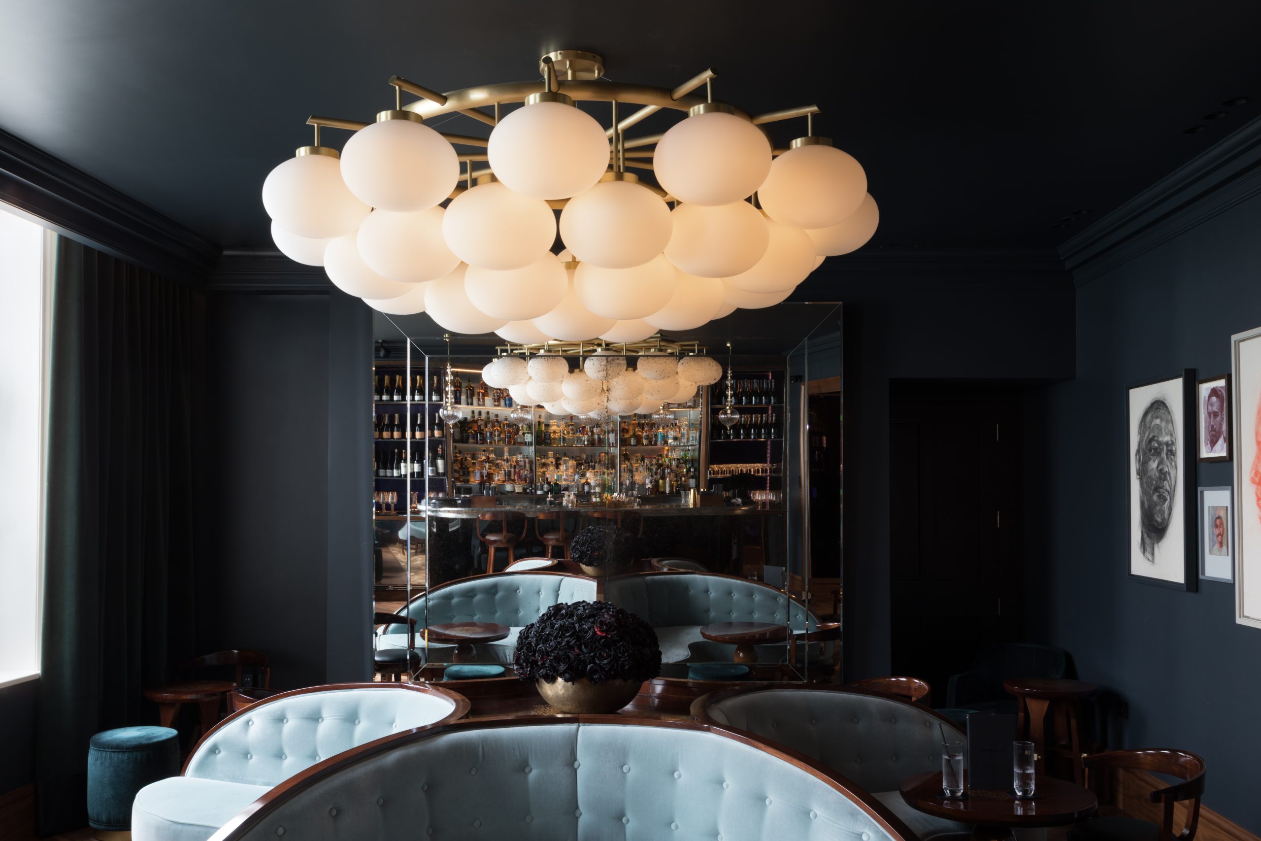 cto-lighting-Anthracite-Bar-6-scaled-1