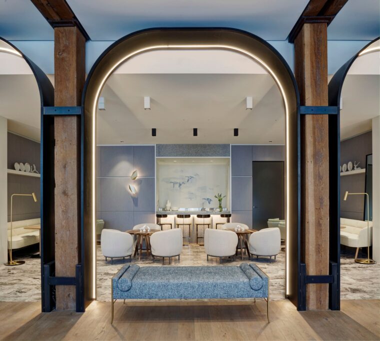 cto-lighting-AvenueRd_Vancouver-_114