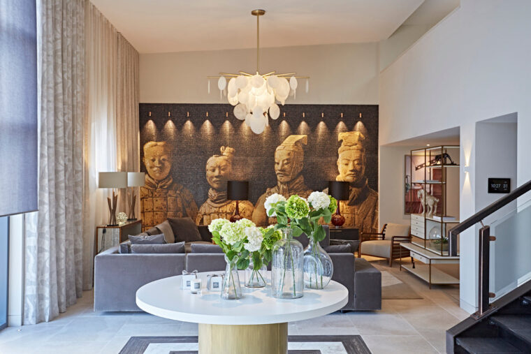 cto-lightingJAM-Showroom_009