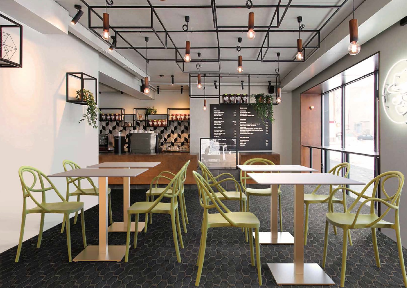 etoile-chair-indoor-green-1