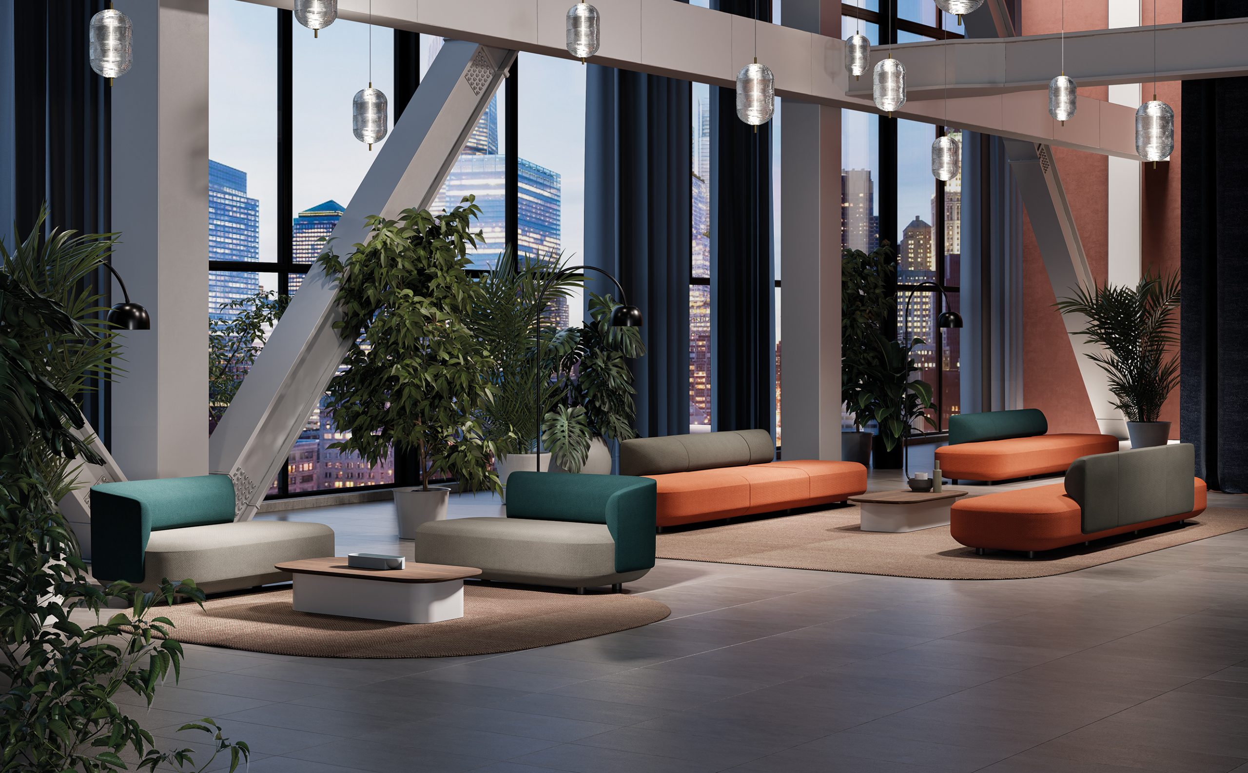 frezza-AFINA_LOW09-scaled-1