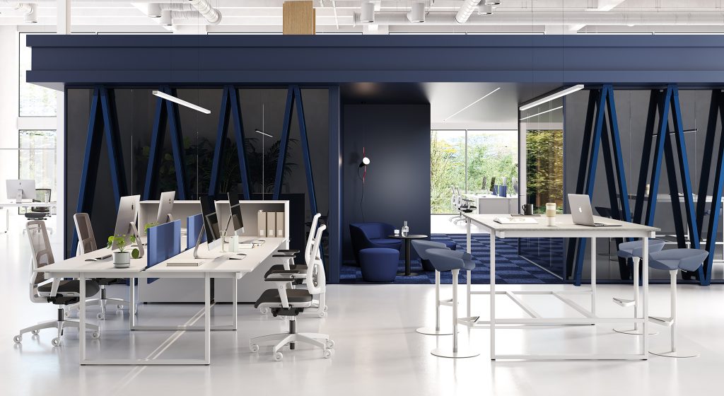 frezza-BE1_2023_bench08-1024x560-1