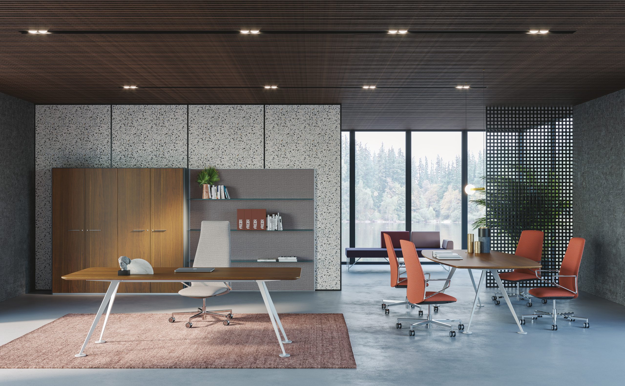 frezza-BIA_HIGH-3-copia-scaled-1