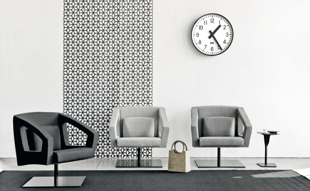 frezza-Business-Class-Lounge_ambientata_02-1024x634-1