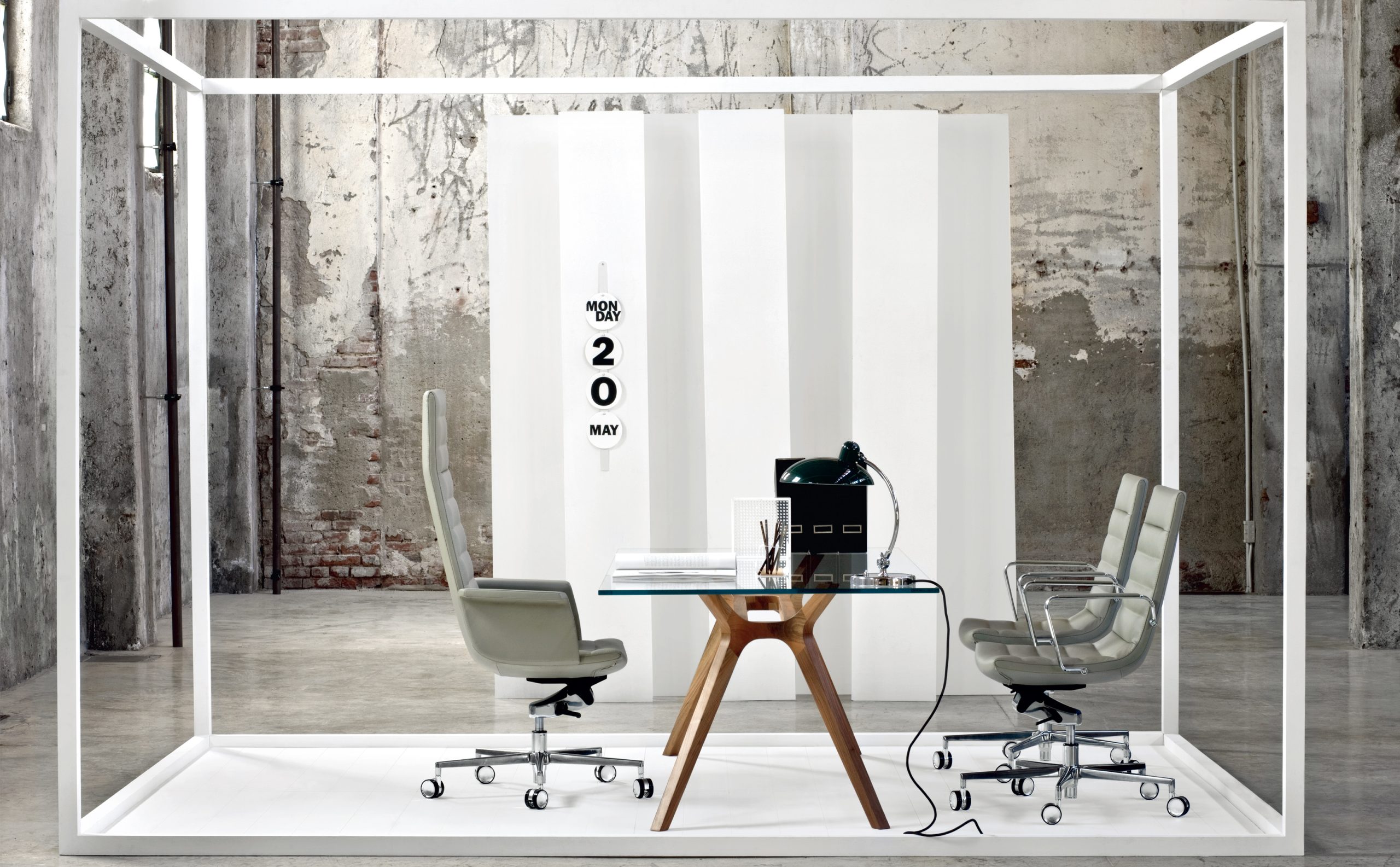 frezza-Key_ambientata_01-copia-scaled-1