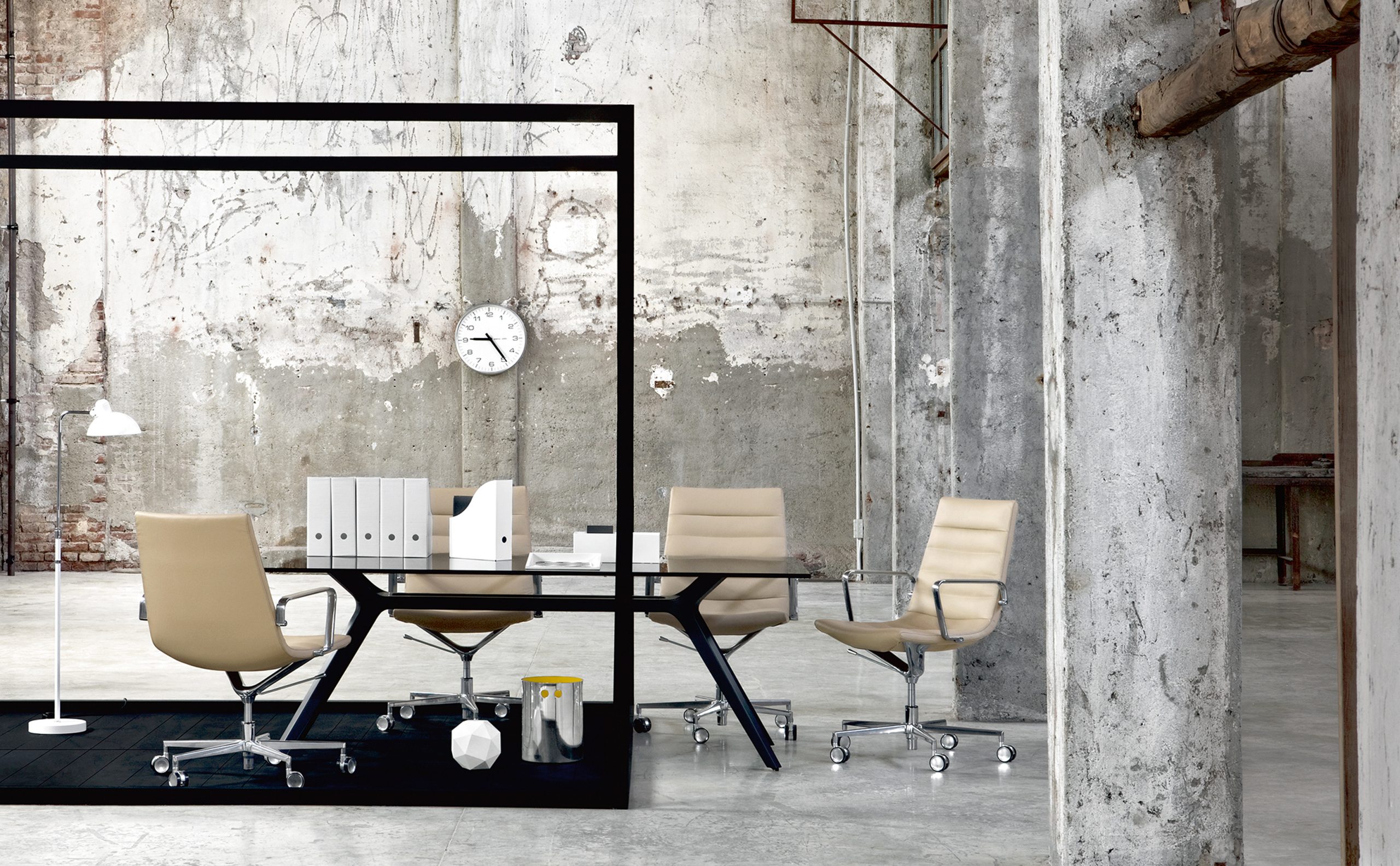 frezza-Key_ambientata_02-copia-scaled-1