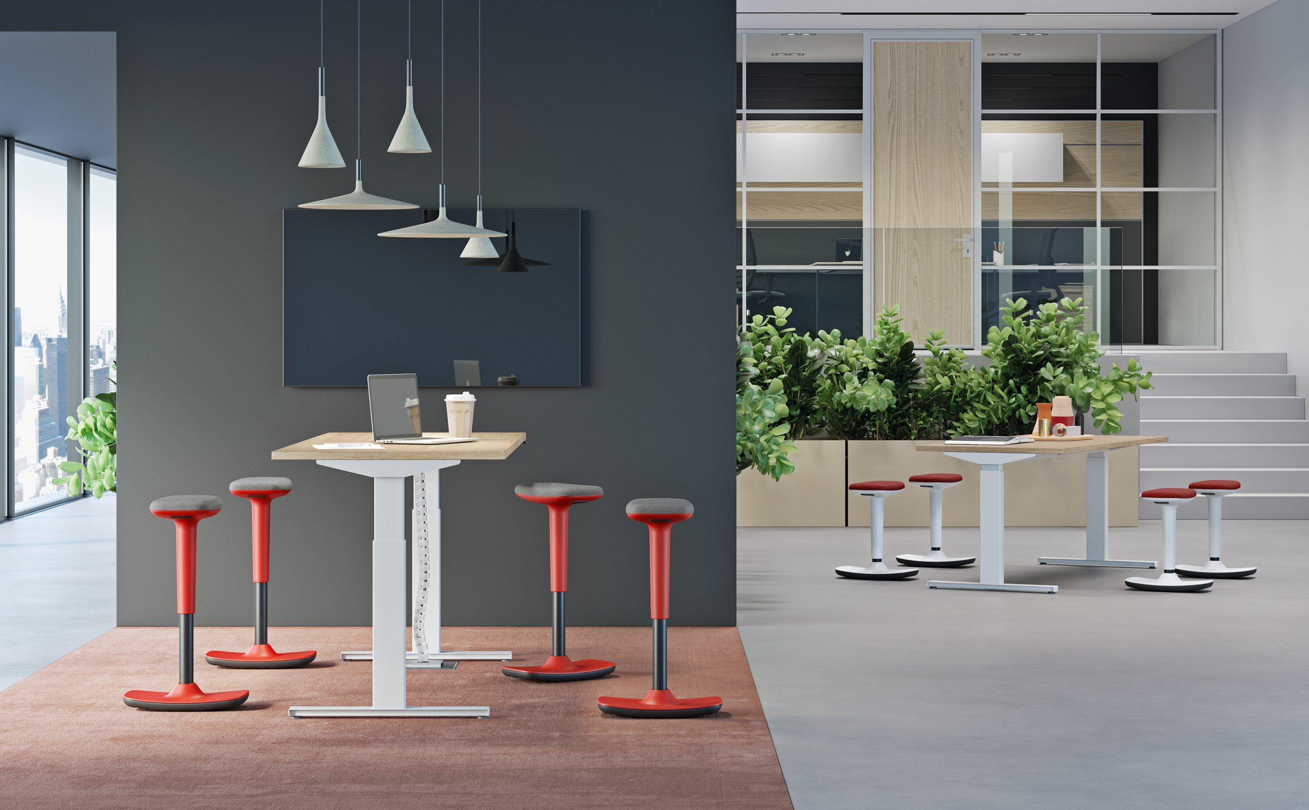 frezza-LIKE_HIGH2-scaled-1