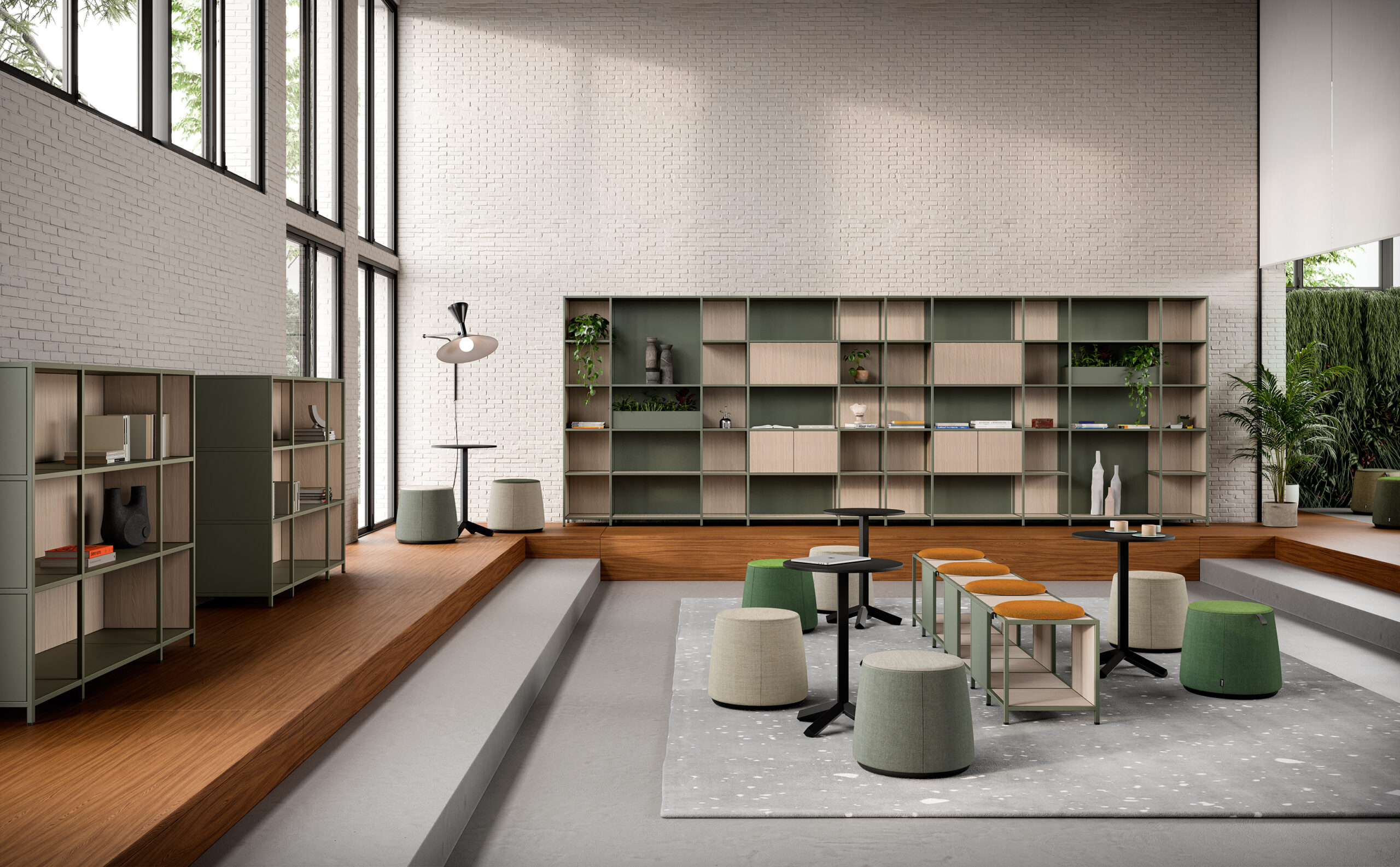 frezza-Phylo_ambientata_04-scaled