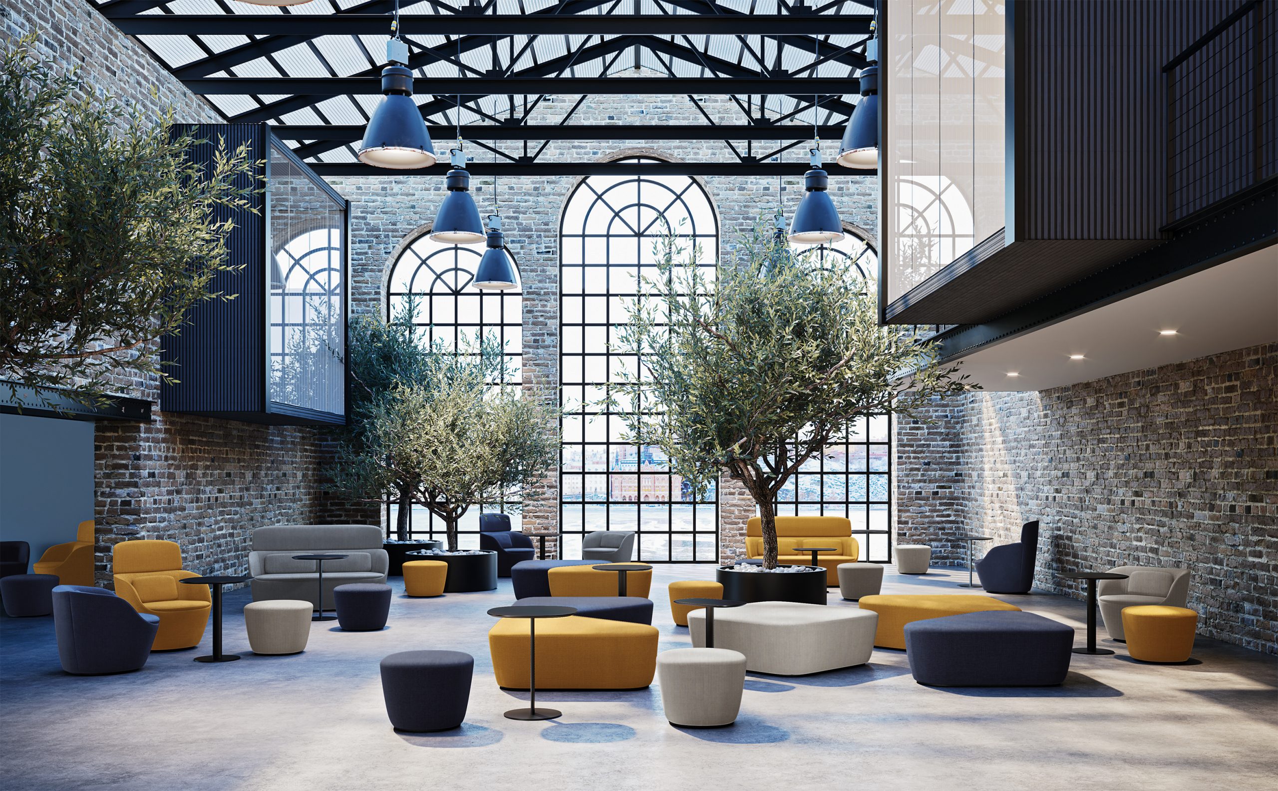 frezza-RADAR_HIGH01-1-scaled-1