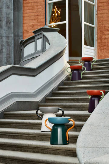 la-manufacture-product_allie_9