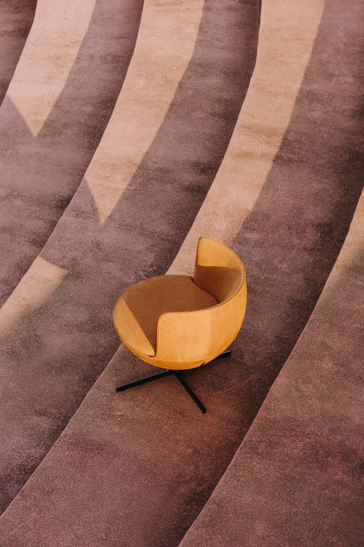 la-manufacture-product_calice_10