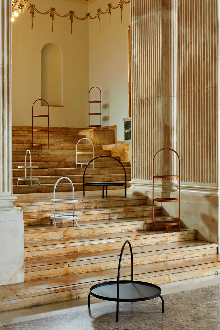 la-manufacture-product_set_4