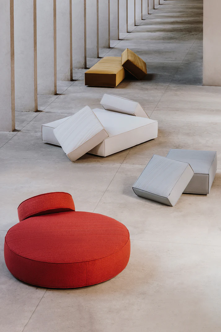 la-manufacture-product_stack_7_f14faacb-5c60-4f0b-abc9-de654a15a7fd