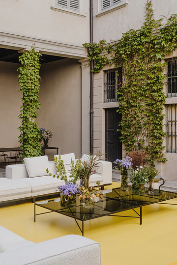 la-manufacture-product_static4