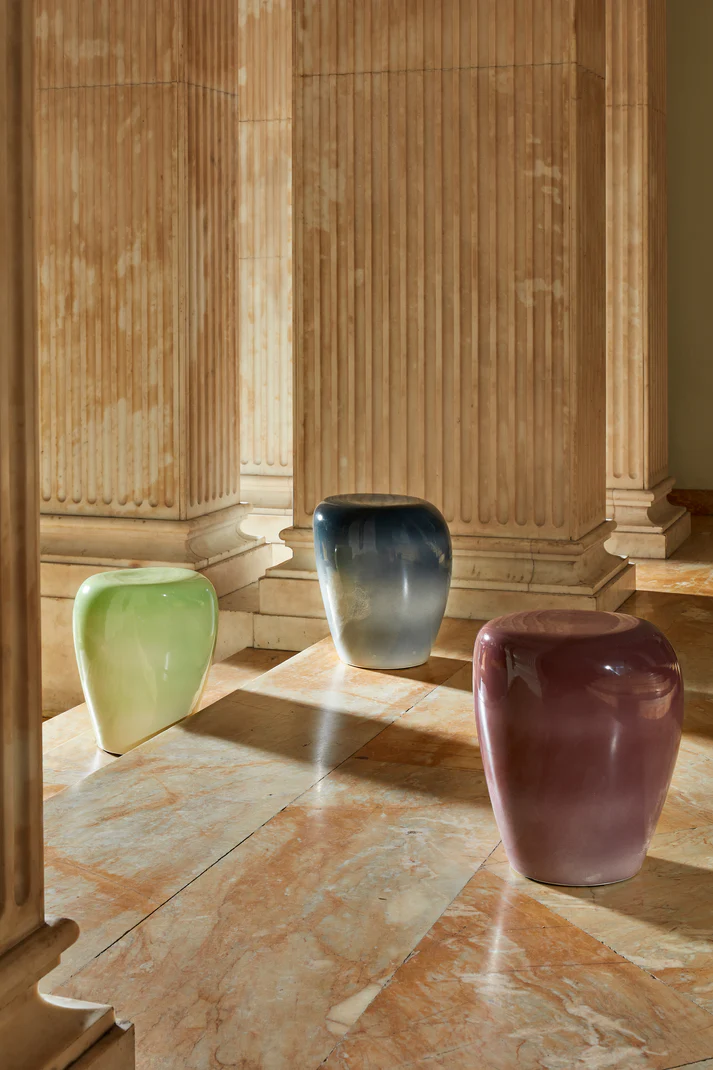 la-manufacture-product_willo_1_7a375637-ebfe-4901-ada9-4a0f1ec07b10