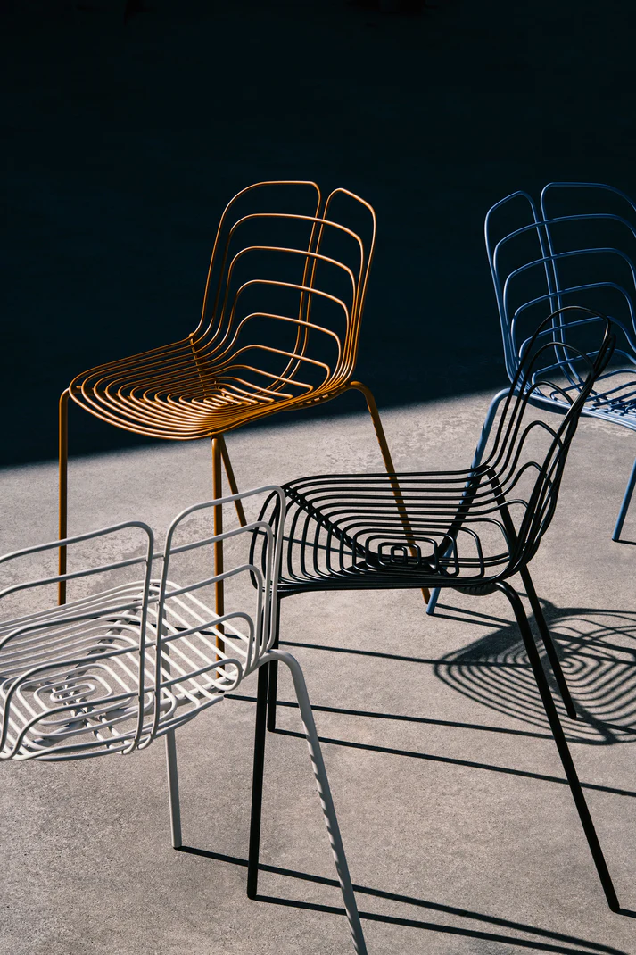 la-manufacture-product_wired_9