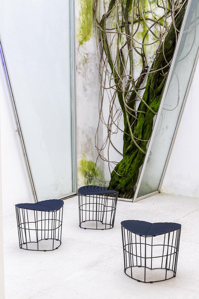 martedesign-Alfa-Pewter-Blue-PB-Nugget-Gold-NG