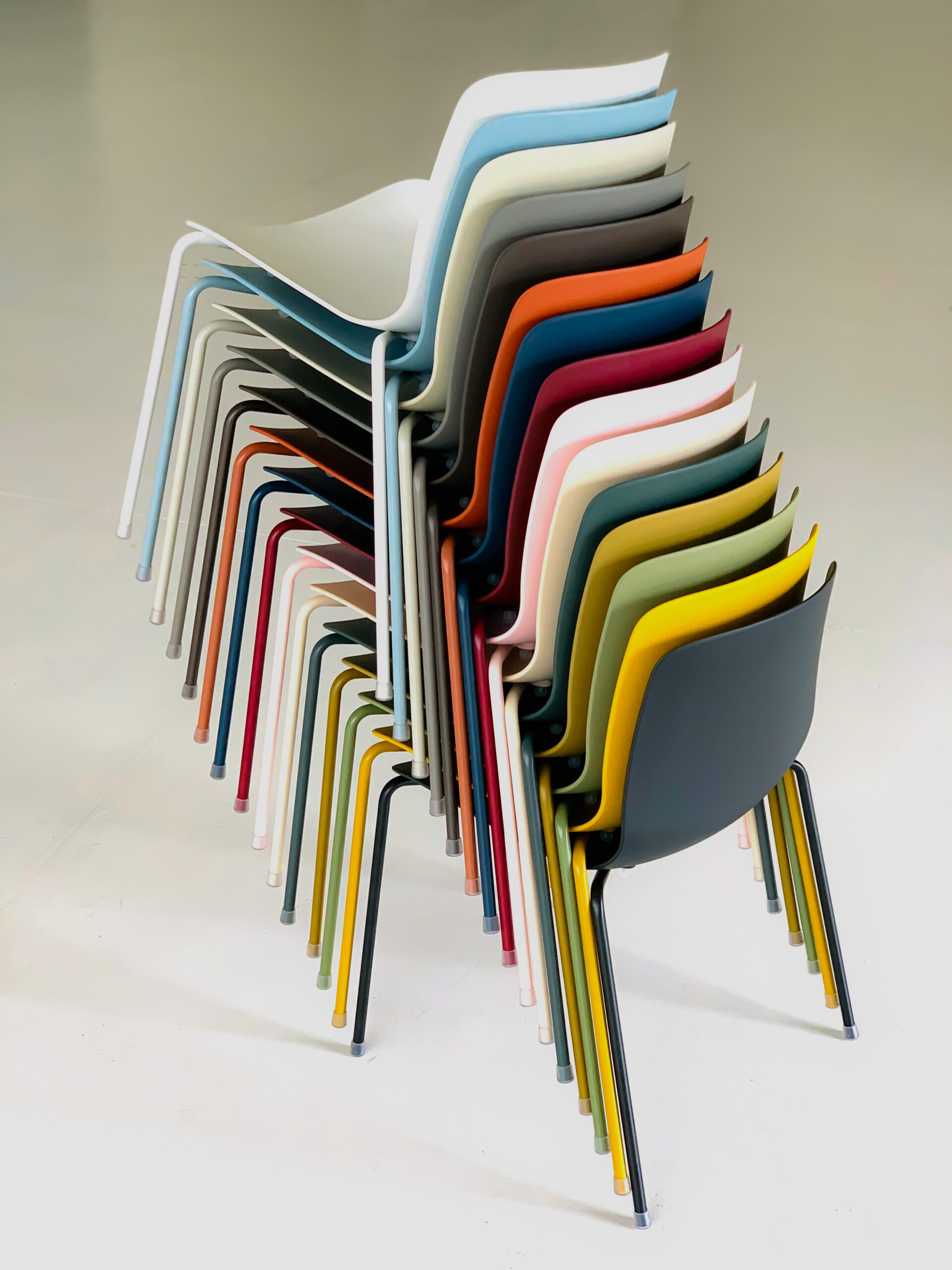 martedesign-IMG_7498-2-1-scaled-1