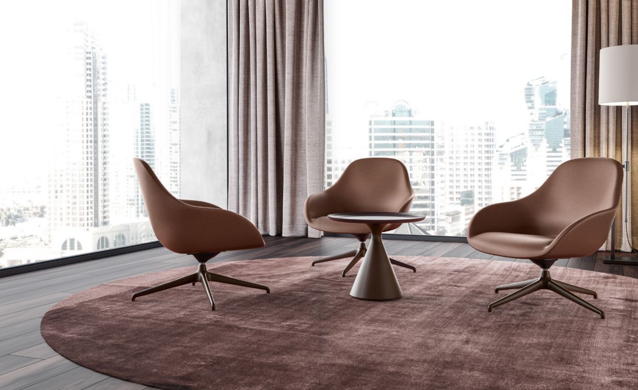 martedesign-dilmun-armchair