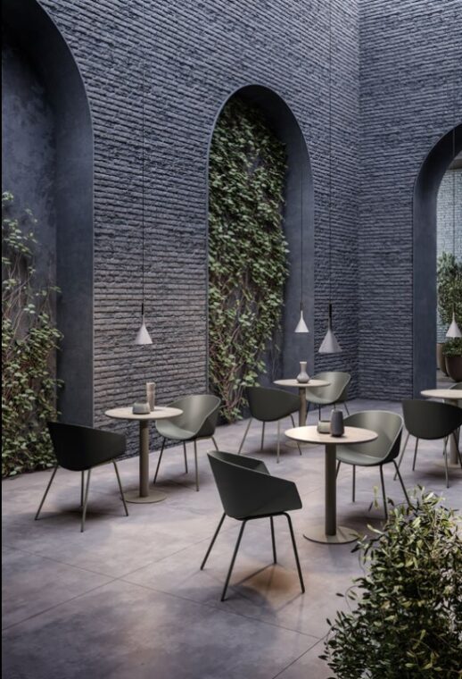 martedesign-levante