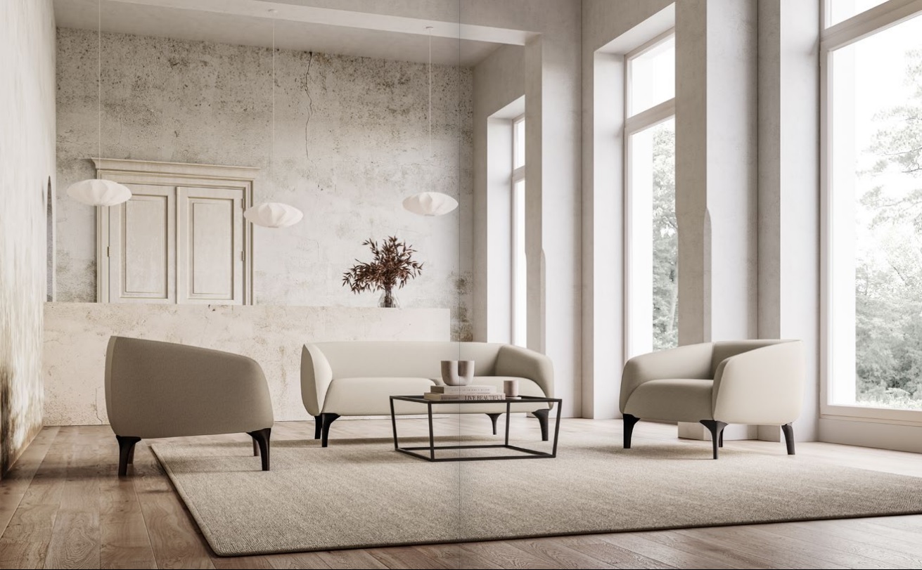 martedesign-nami-poltrona