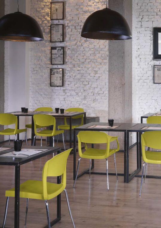 strass-chair-green