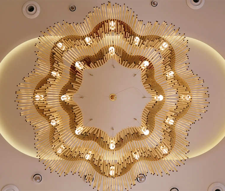 vistosi-1080x920-3-6