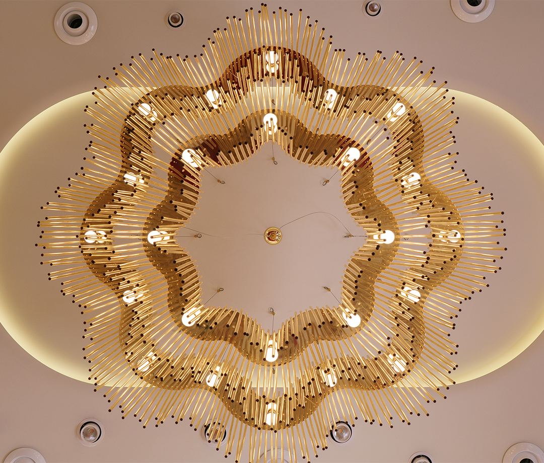 vistosi-1080x920-3-6