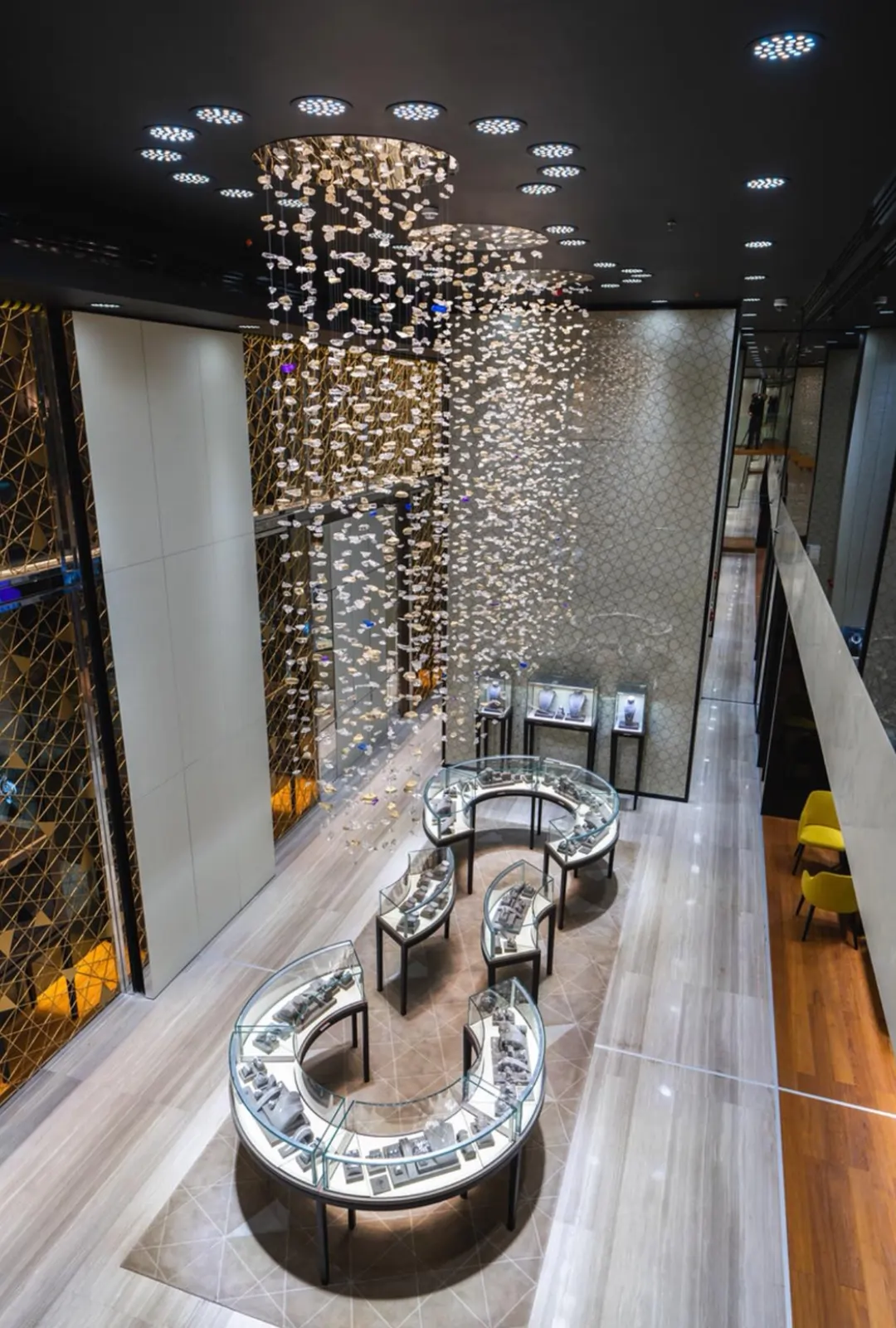 vistosi_progetti_custom_kooheji_jewellery_description