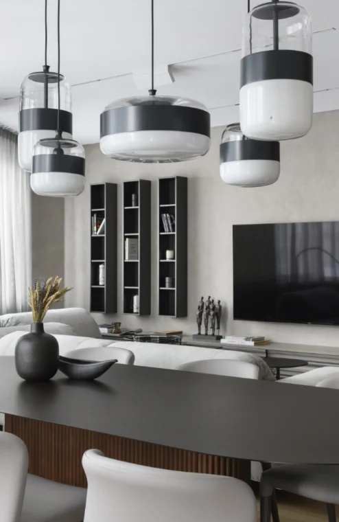 vistosi_progetti_futura_russia_featured_image