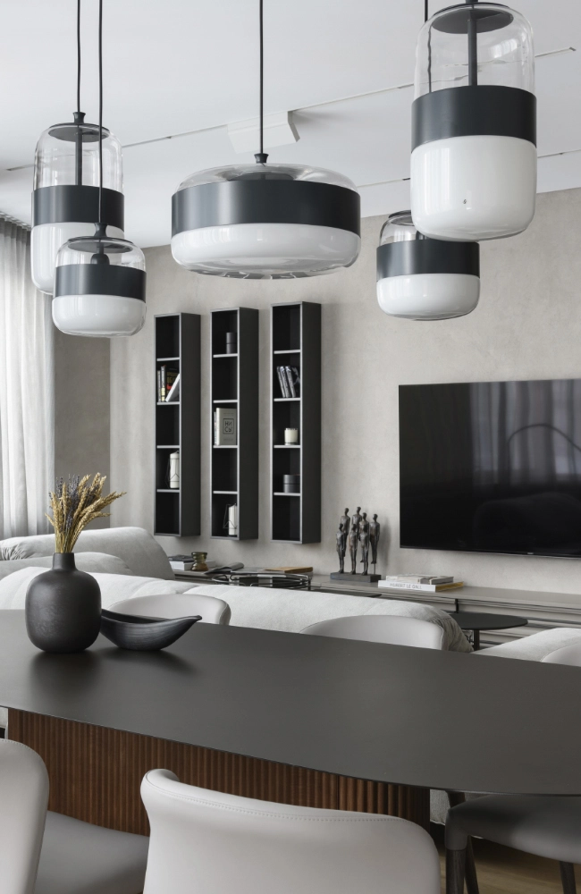 vistosi_progetti_futura_russia_featured_image