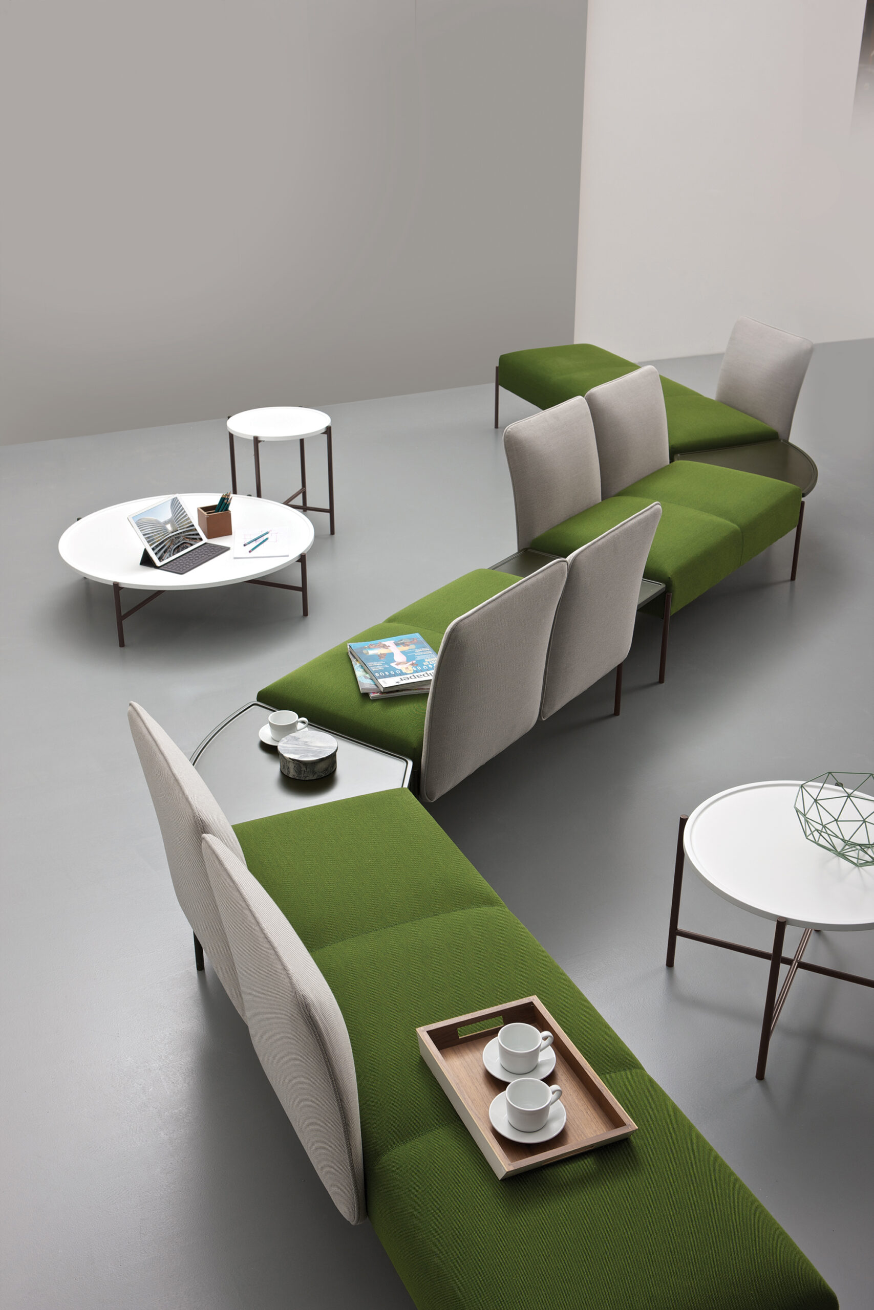 06S_Estel_ComfortRelax_Sofa-Armchair_Dolly-Chat-scaled