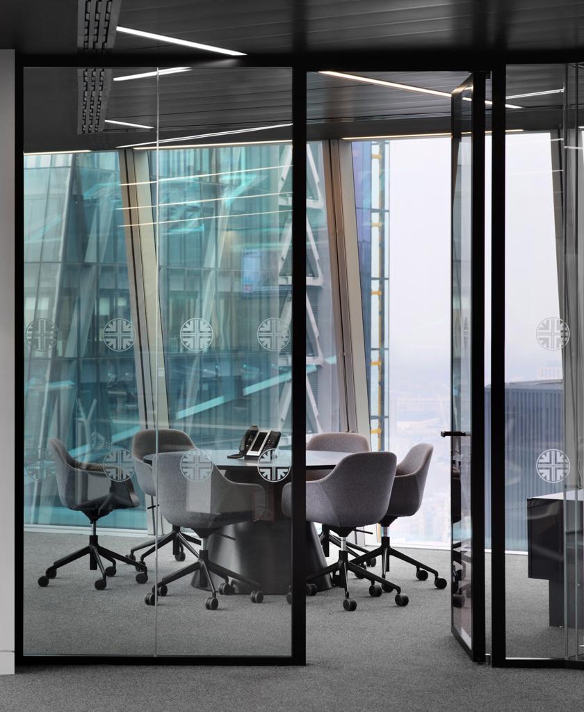 201213-Scalpel_Dio-08