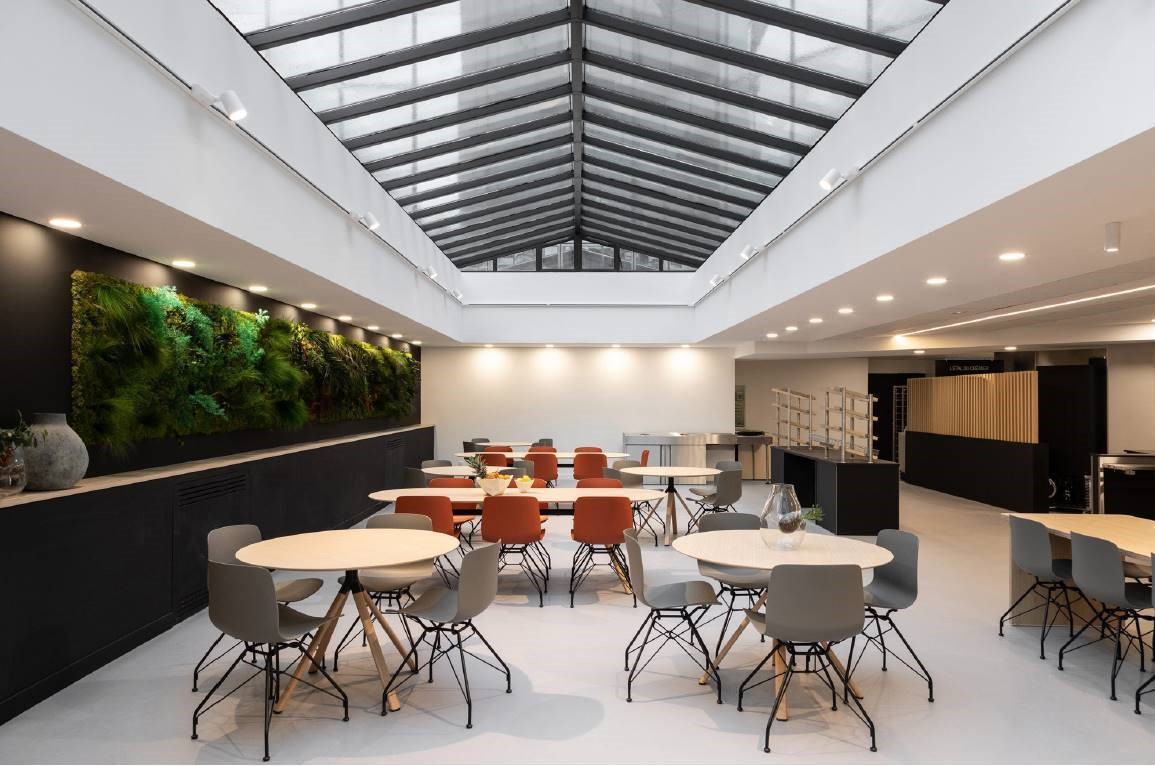 210528-Siltec-MobilierSodexo-ALFA-01