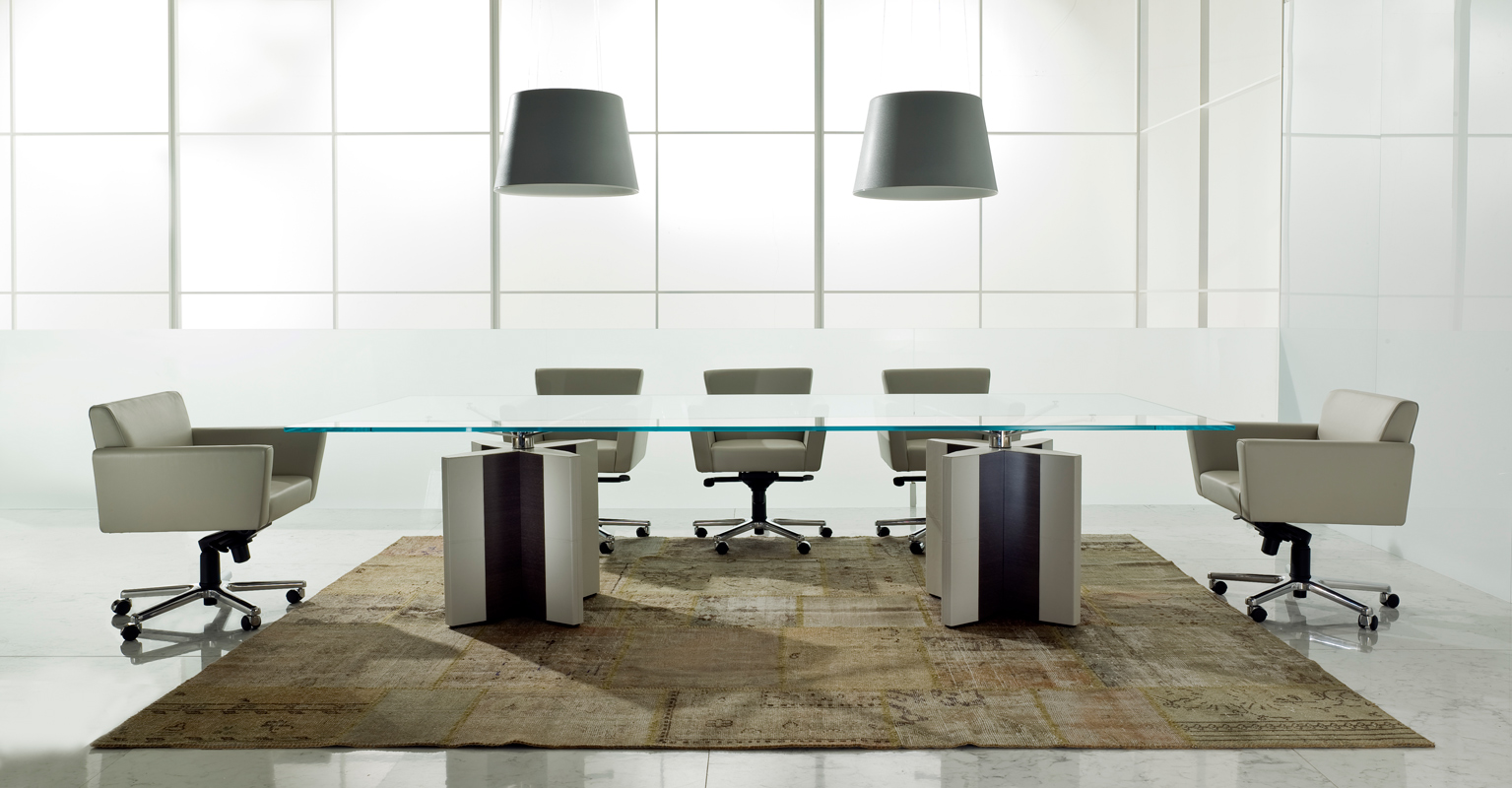 4mariani-De_Symetria-010-M