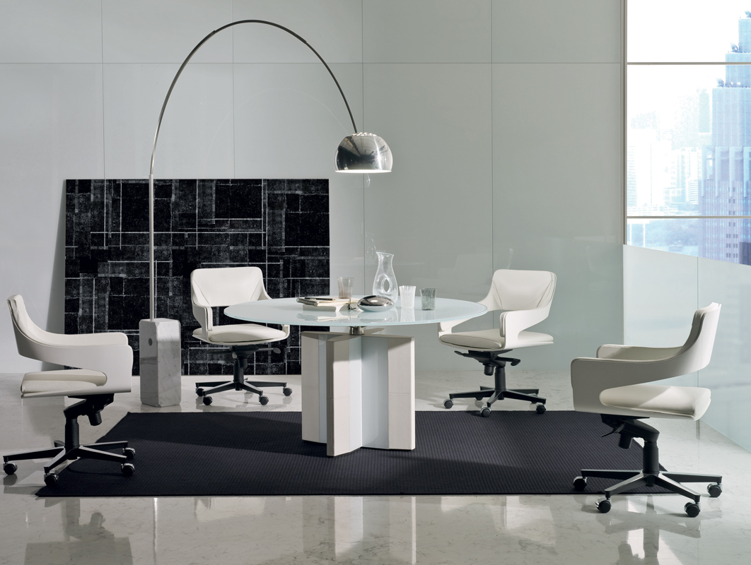 4mariani-De_Symetria-036