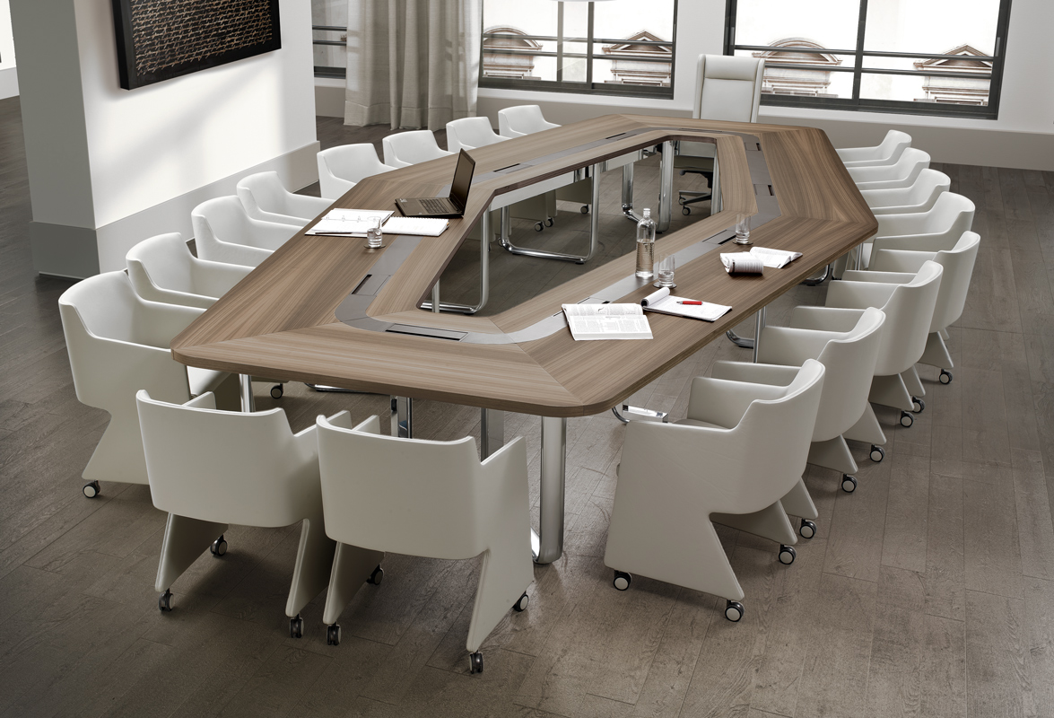 4mariani-Leader002-OK-HR