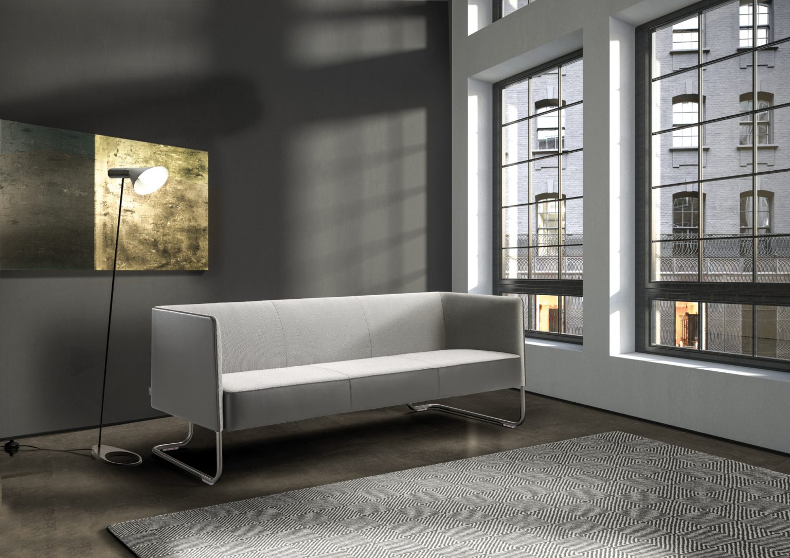 4mariani-Lounge08-OK-HR-1536x1085-1