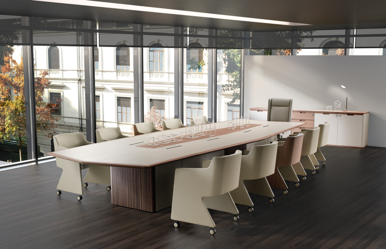 4mariani-Master005-OK-HR