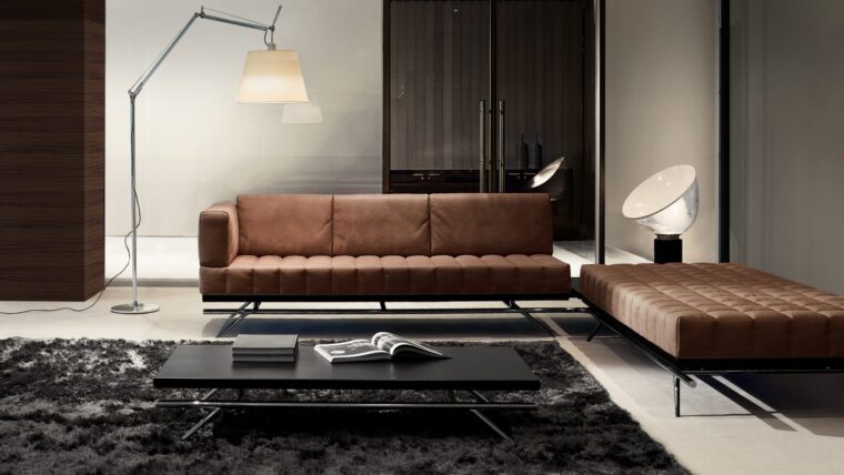 4mariani-Pigreco-sofaUff-1-1536x864-1