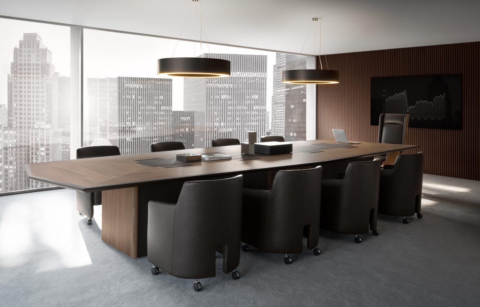 4mariani-Tavolo_Master_DSCF9603-1536x984-1