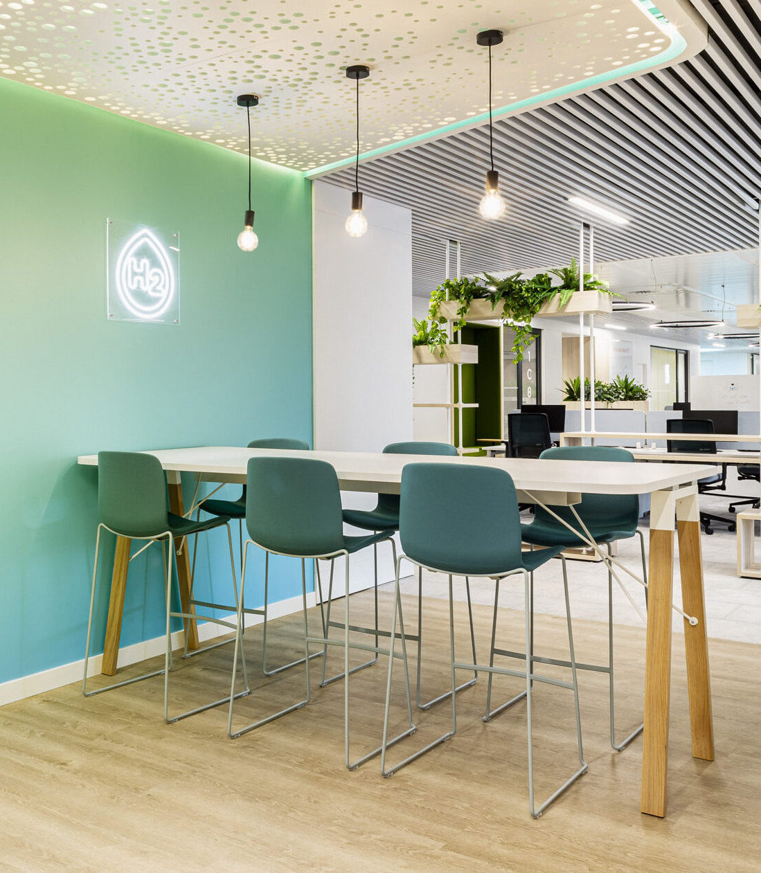 ALFA-sgabello-3-e1663236391834