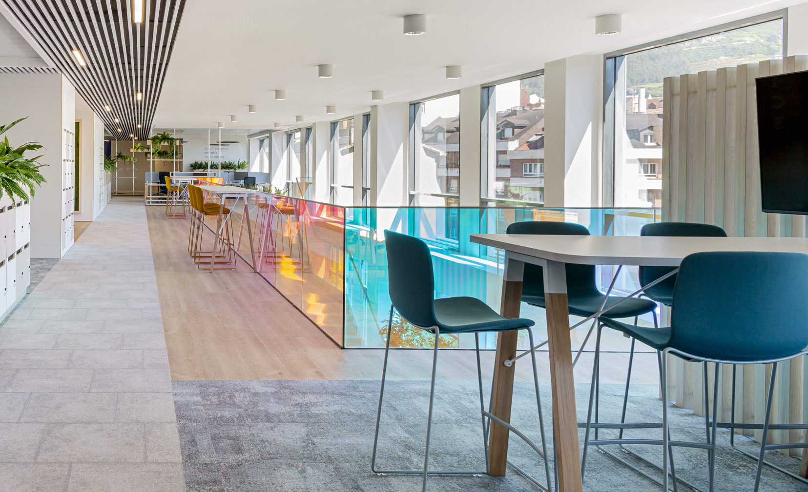 ALFA-sgabello-6-e1663236458907