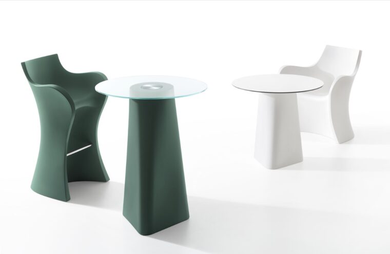 Adam-bar-table-b-line